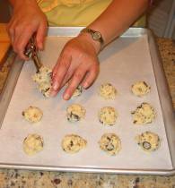 chocolate chip cookies 09.jpg chocolate chip cookies 09.jpg